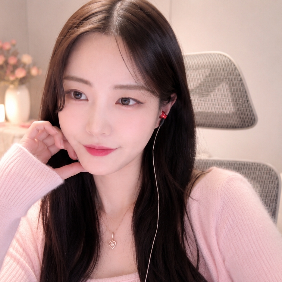 매드 바니