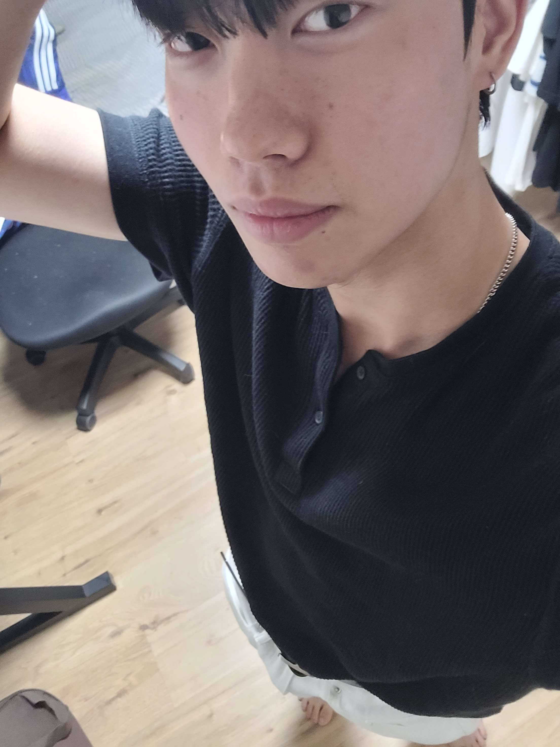 그마쥐06