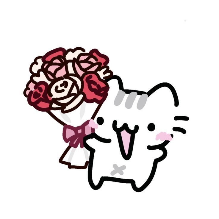 운오리