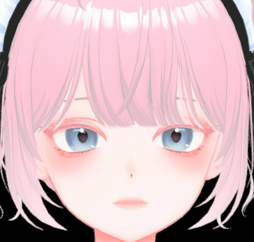 키티S2