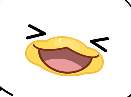 오리 꽥