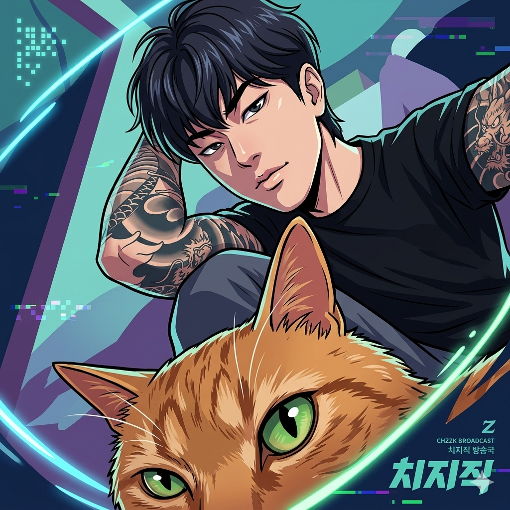 서구1