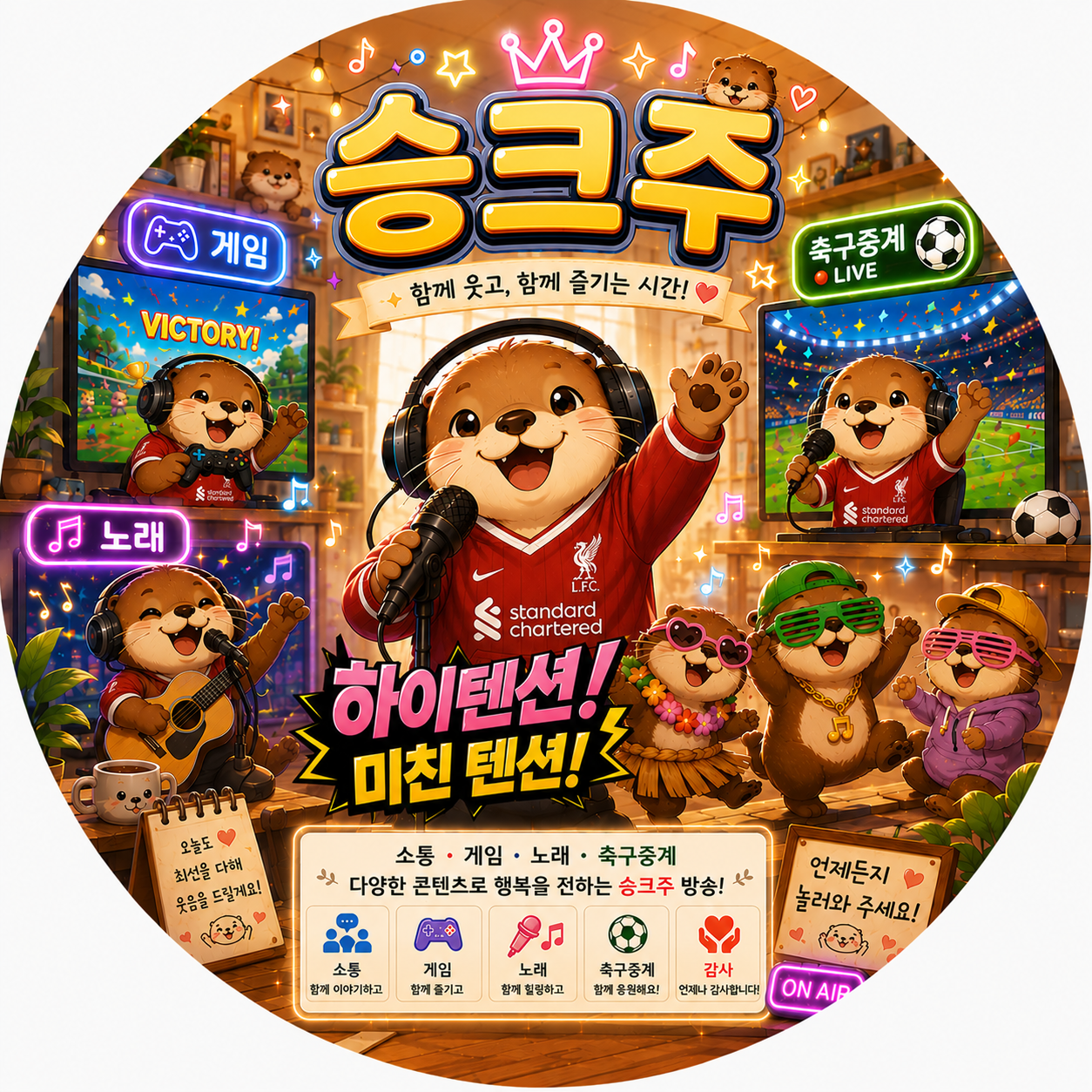 승크주