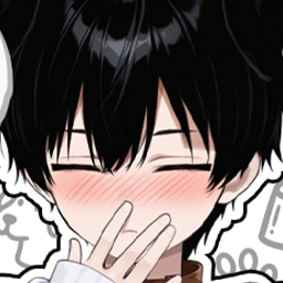 타쿠 TAKU