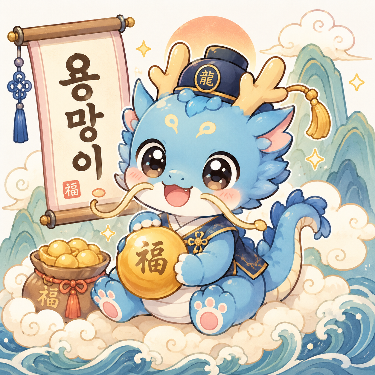 신ㅇㅛㅇ만