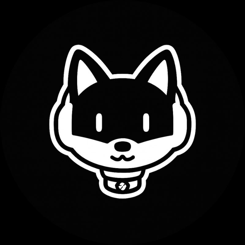 겜수s