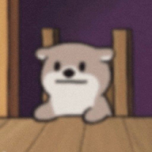 카라멜이얌