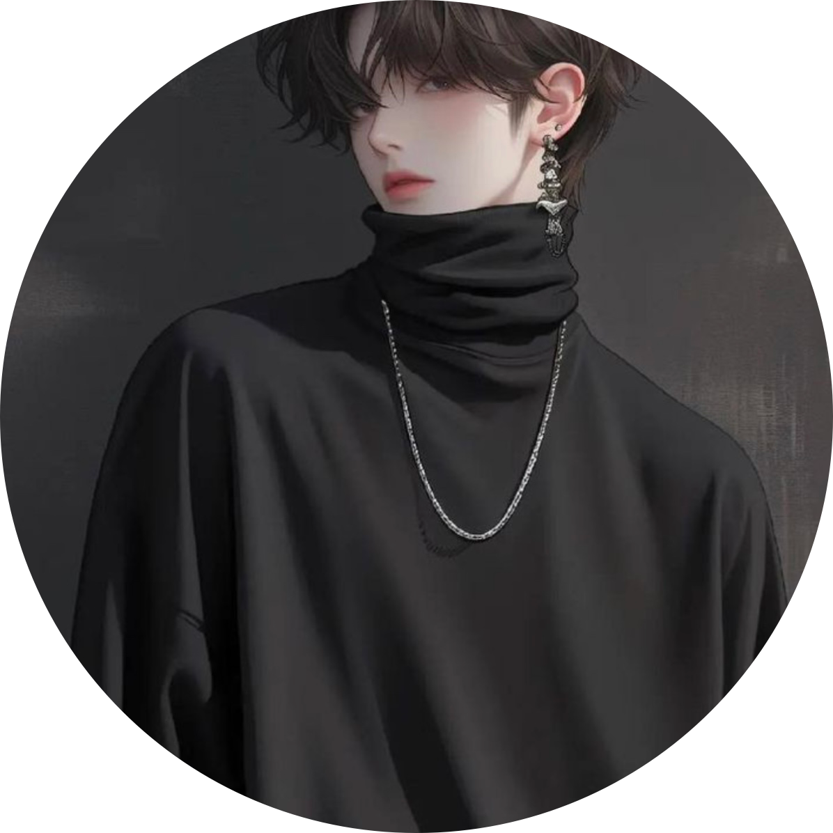 블베스