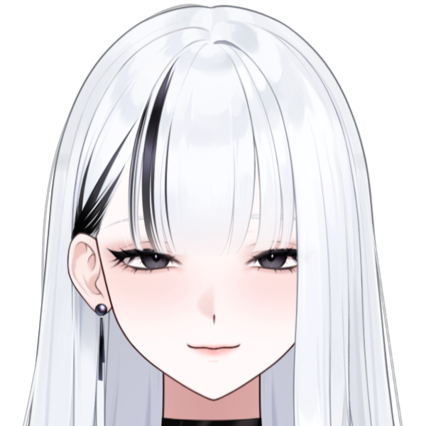 지화에요 프로필 사진