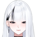 지화에요
