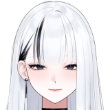 지화에요 채널 프로필