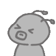 구수한보끔밥