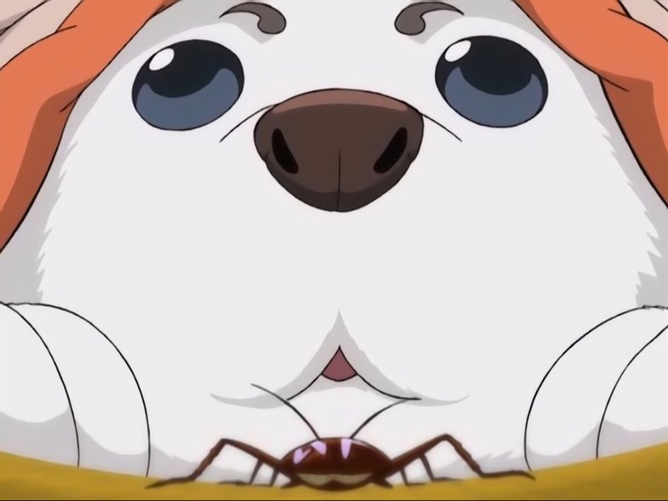 무빈 MOOBIN