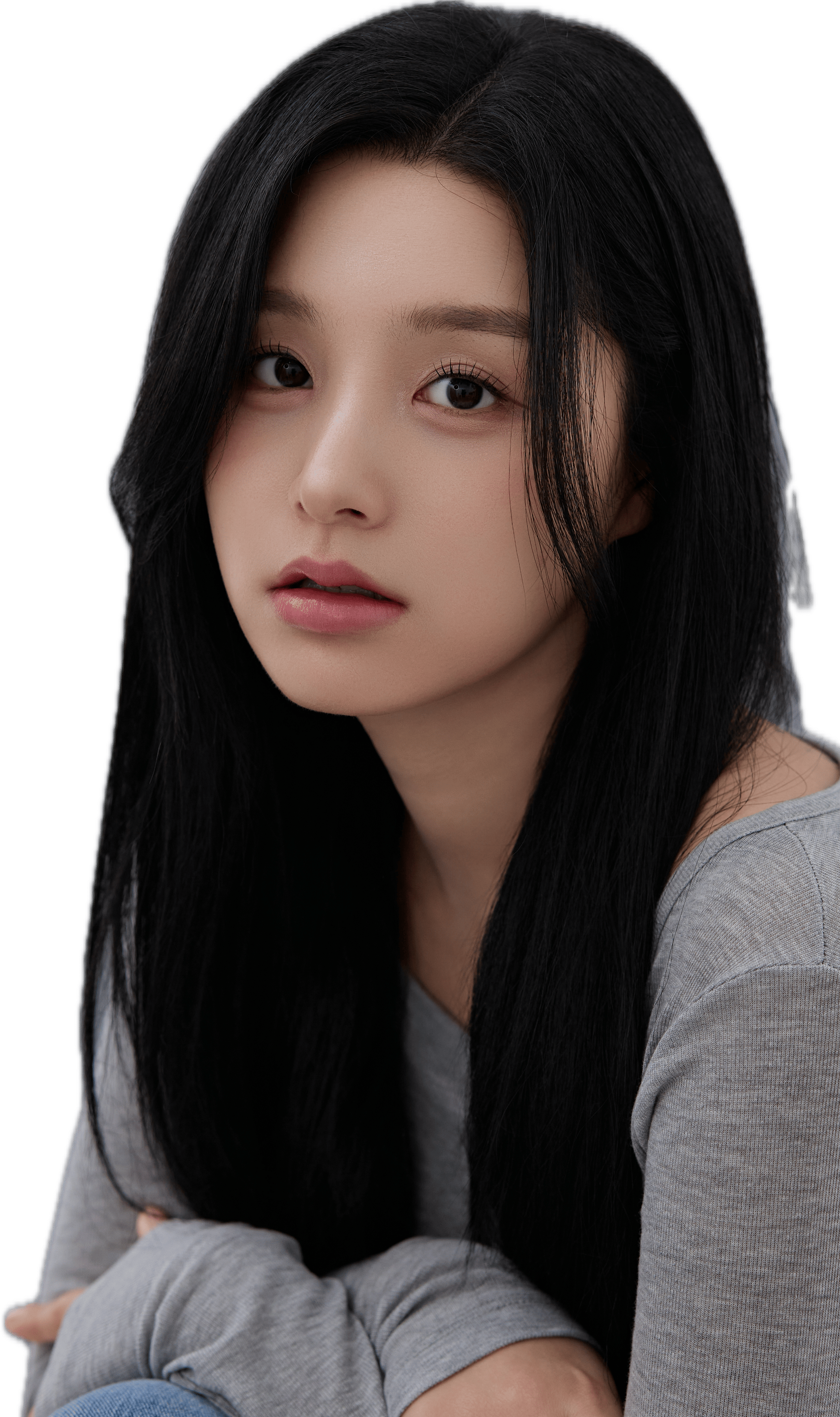 아써리