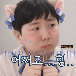 레비레비