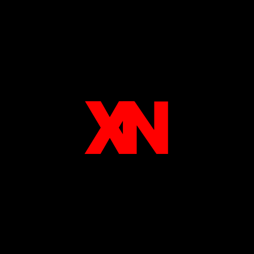 Xeon 재온
