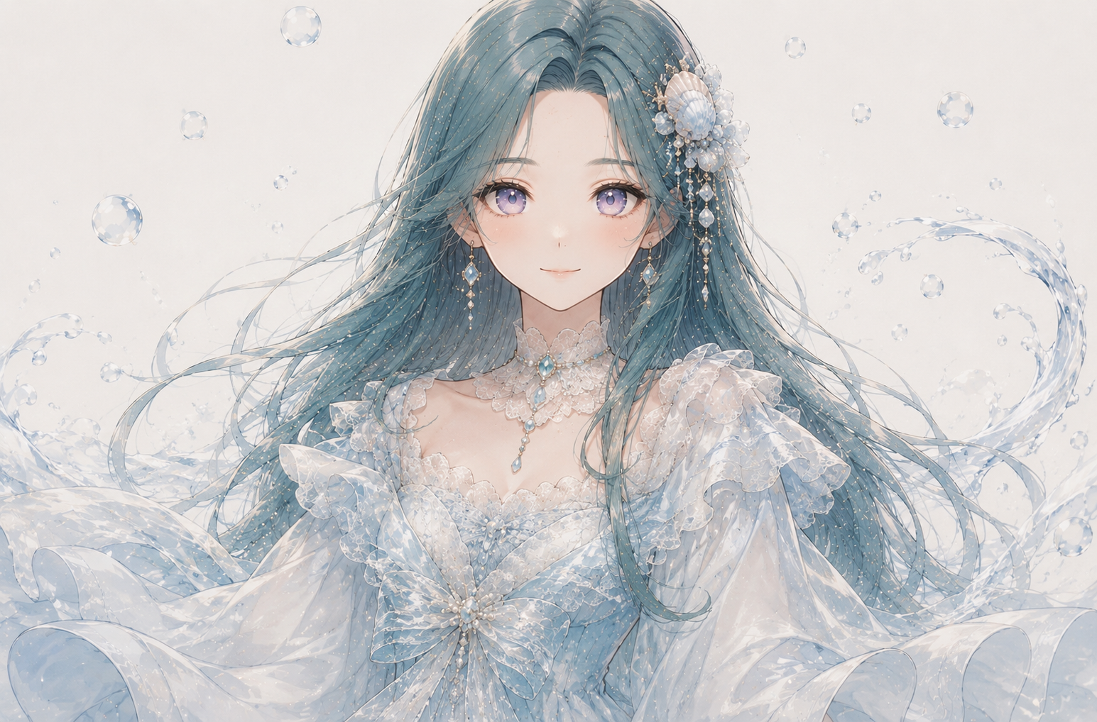 새라요