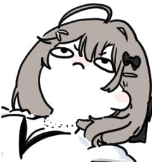 랑아 RangA