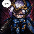 쀙쀙줴