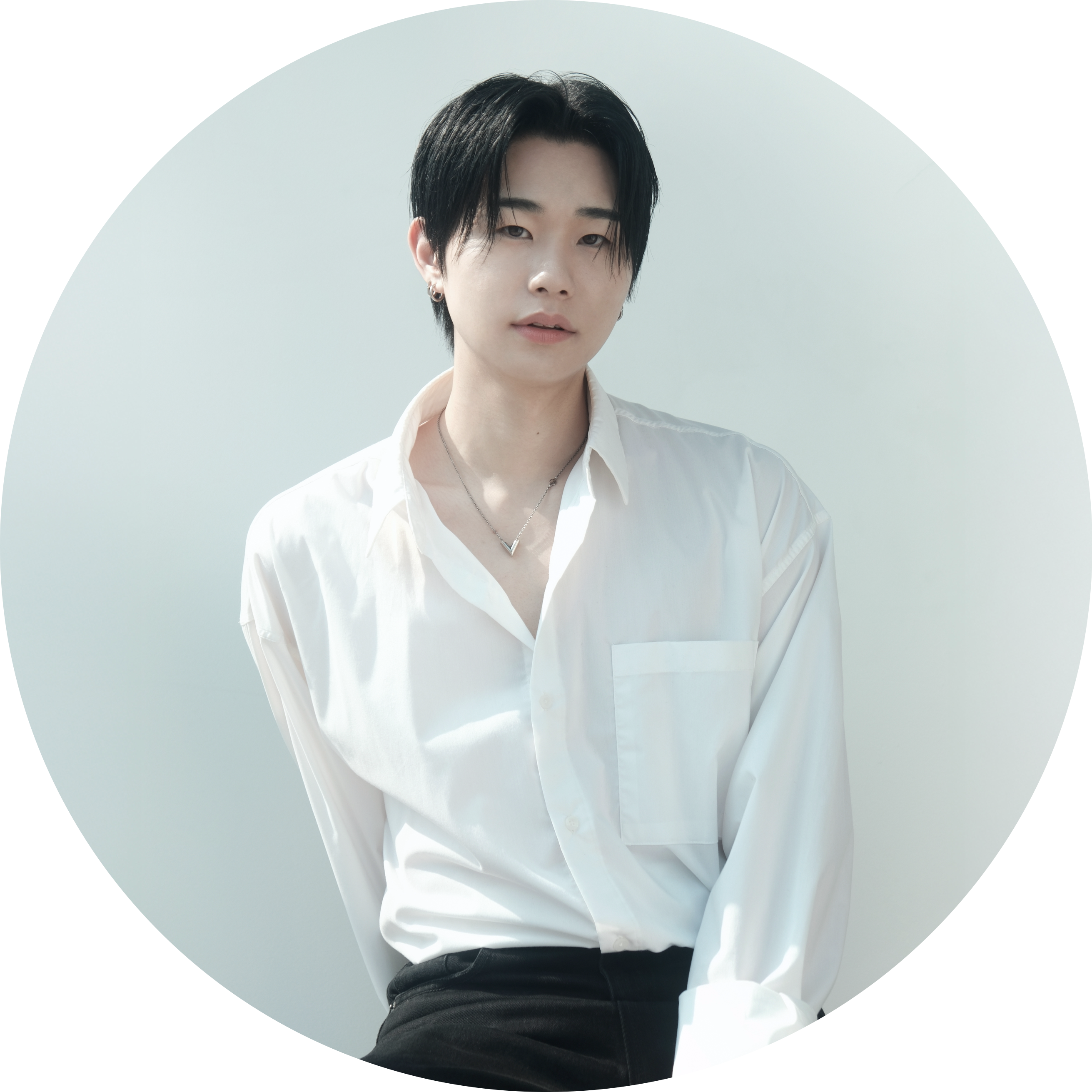 겜용사