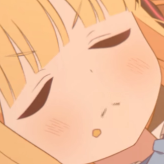 클립아카