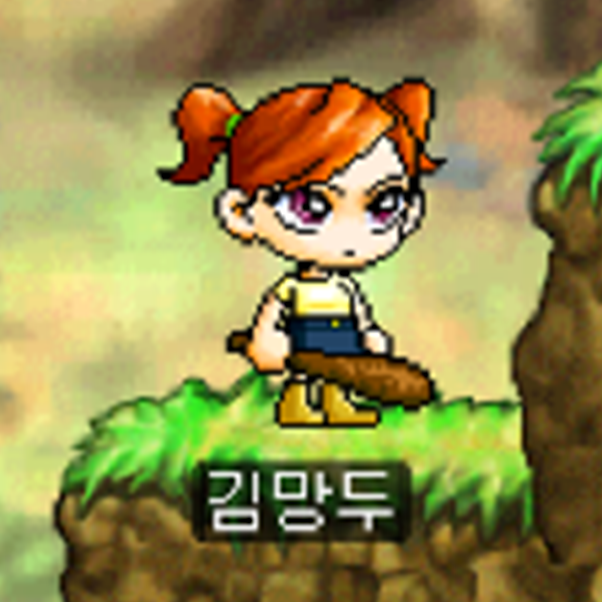 김망두 ㅇ3ㅇ