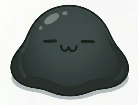 정이환