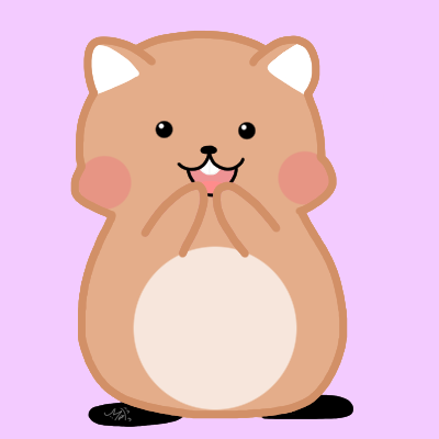 뿌 숑owo