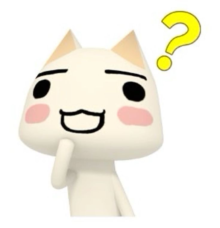 김은율인데요