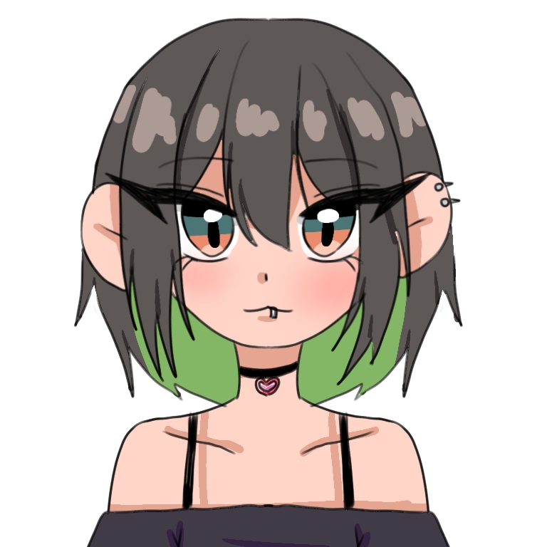 에단 Ethan