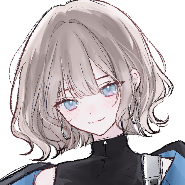 2키라