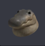 캣바오