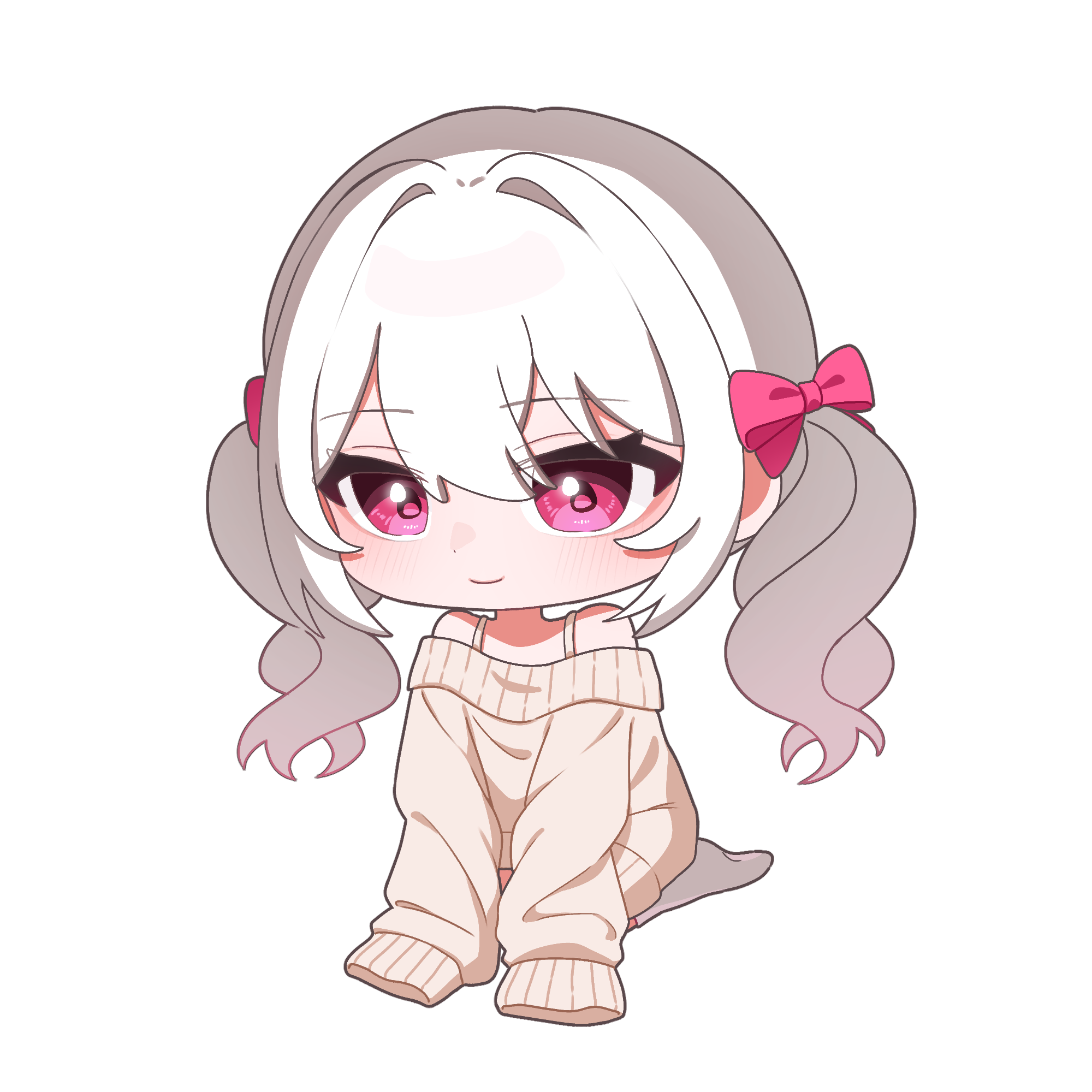 김 태순