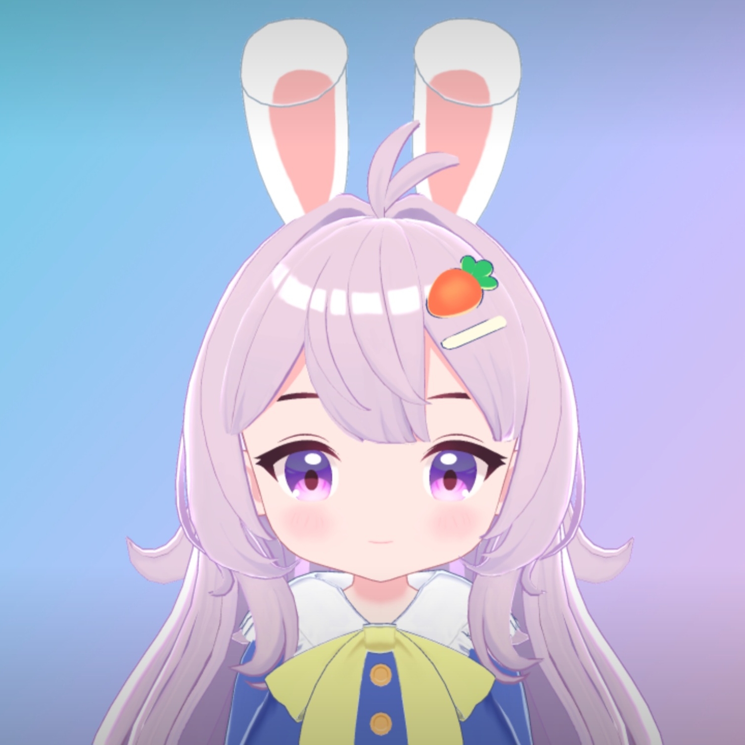 밍밍Mi