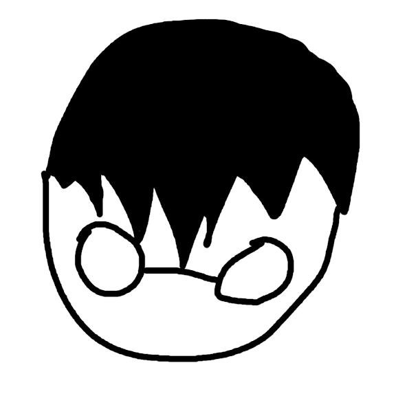 코니 Conie