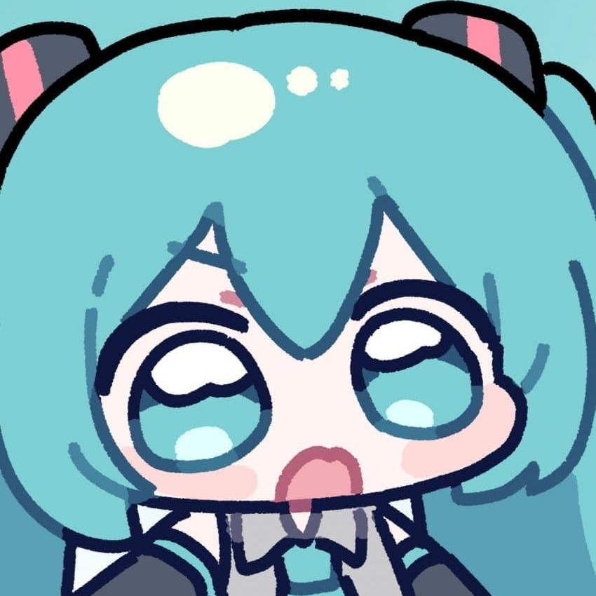 홍모