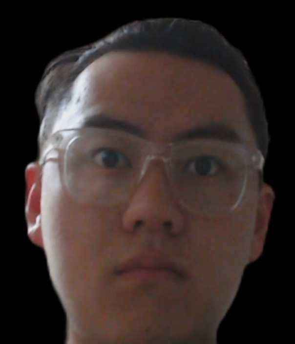 아임파인탱큐