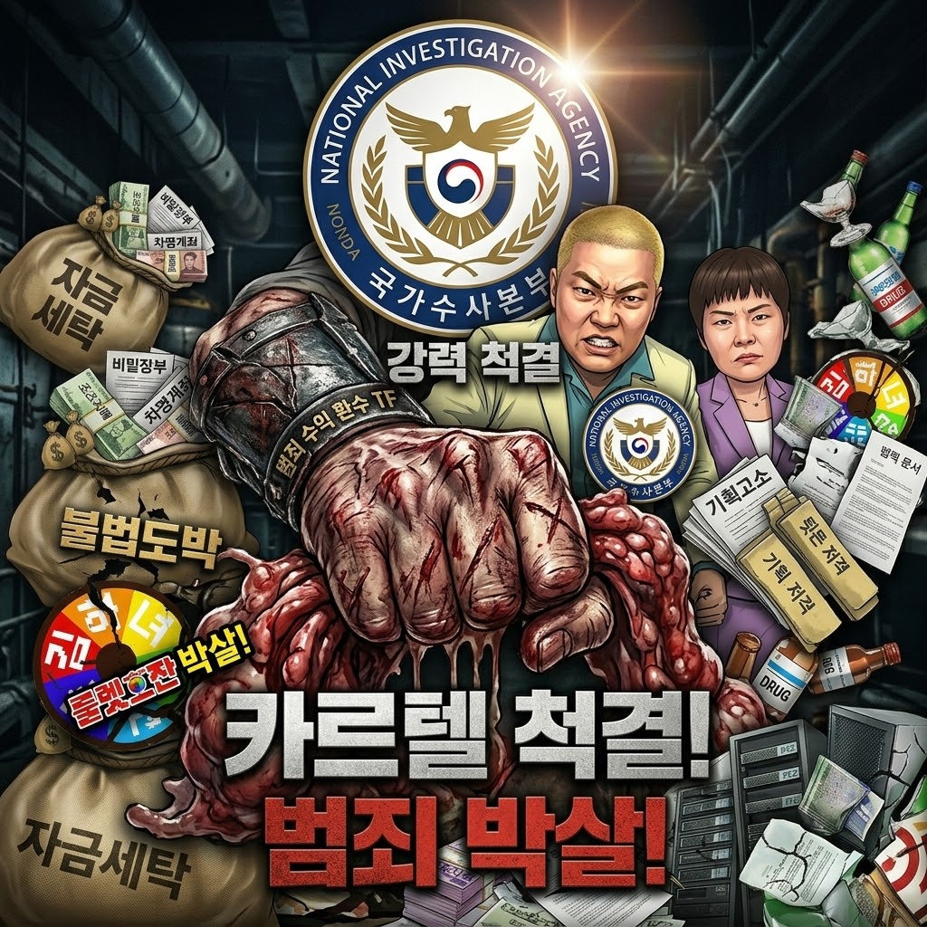 김하녀