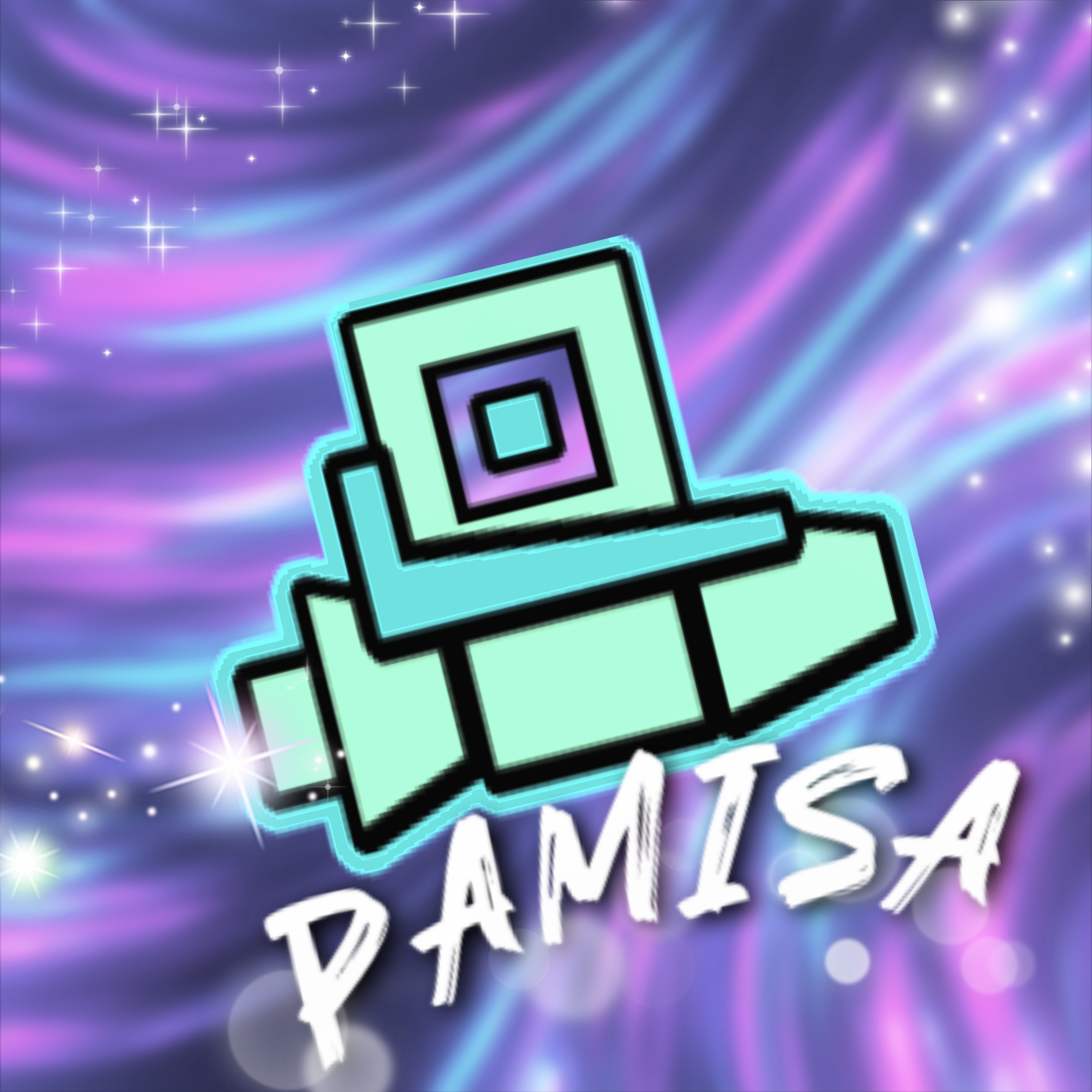 GD PAMISA