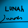 루나 Lunah