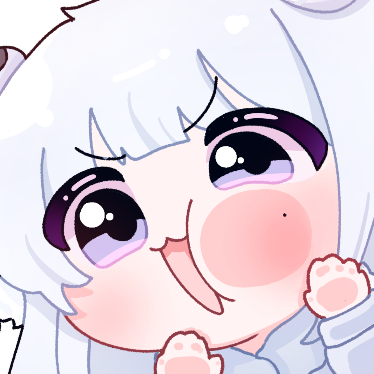 채다미