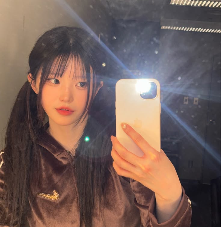 귀여미8918