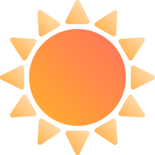 김태양SUN