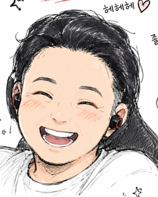 최호주