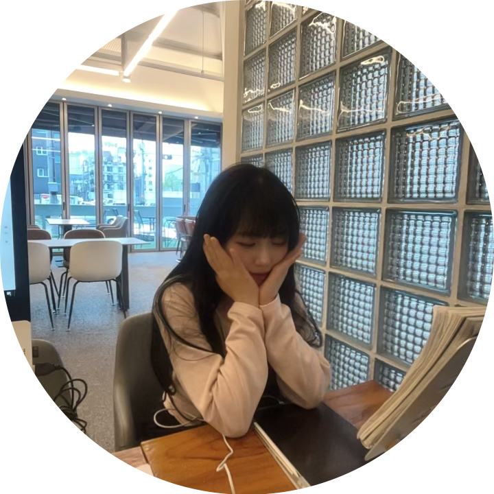 도주아