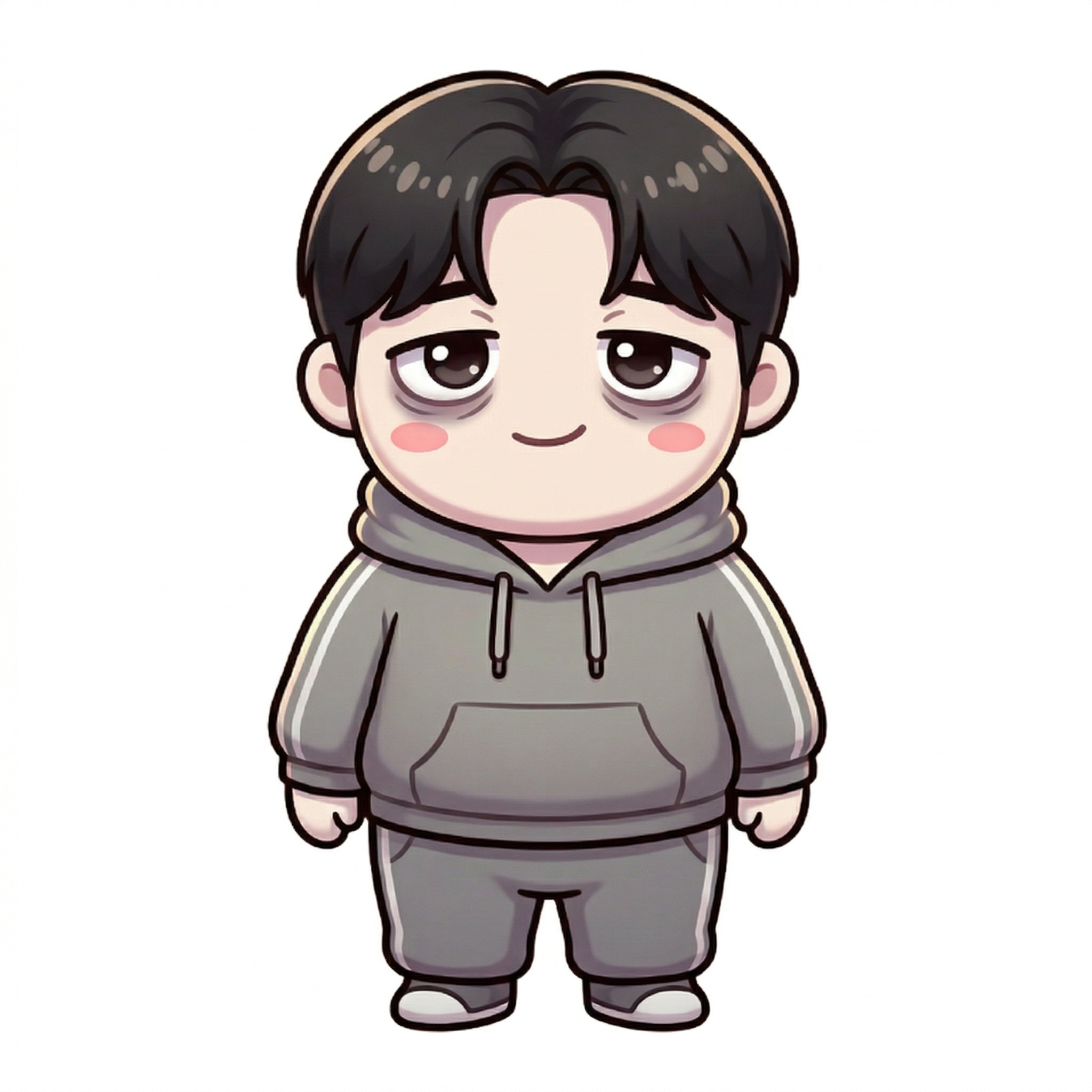 심심 바라