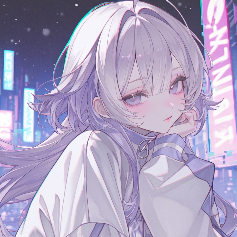 서 아 님