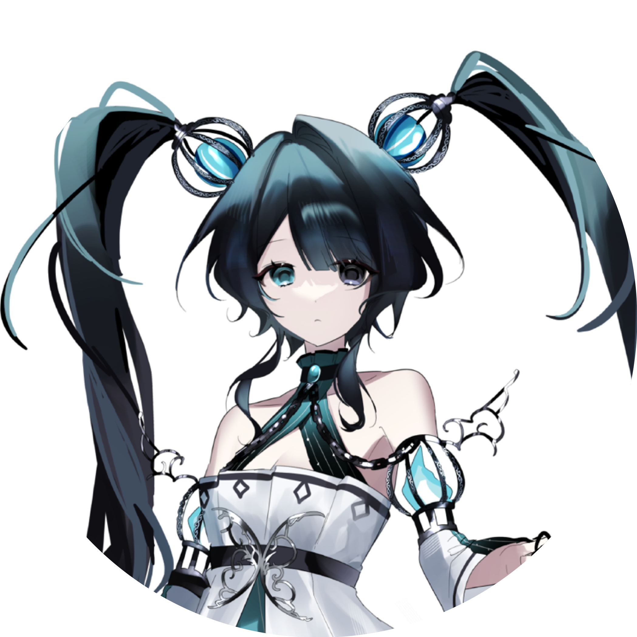 에피타인 epityne