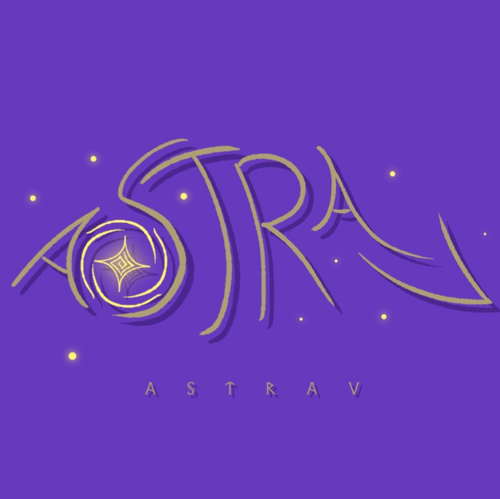 아스트라브