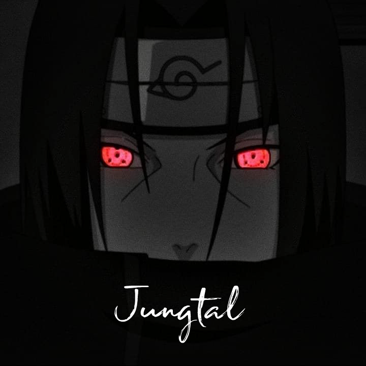 정탈 Jungtal